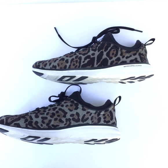 APL Phantom Black Panther sneaker - Picture 12 of 13